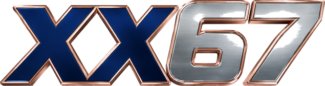 xx67